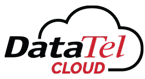DataTel Cloud